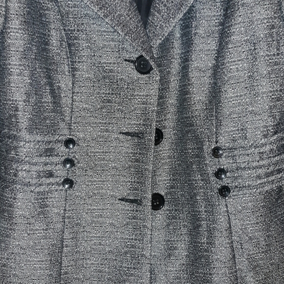 NWT Danillo jacket - Picture 2 of 6